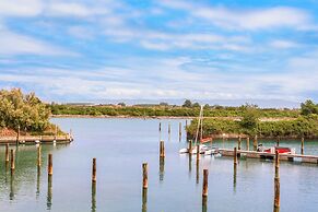 Hotiday Grado Marina