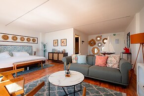 HOTIDAY Room Collection - Grado