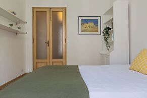 Casa Gabri con balcone - Wonderful Italy