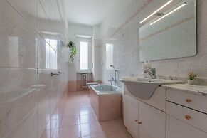 Casa Gabri con balcone - Wonderful Italy