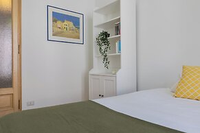 Casa Gabri con balcone - Wonderful Italy