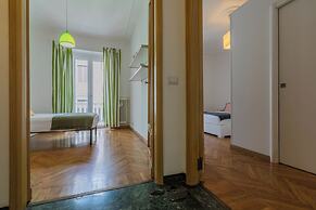 Casa Gabri con balcone - Wonderful Italy