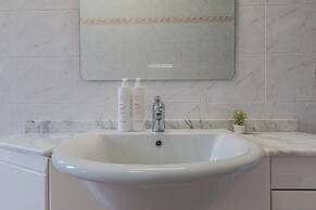 Casa Gabri con balcone - Wonderful Italy