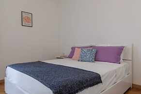 Casa Gabri con balcone - Wonderful Italy