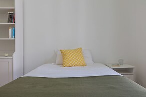 Casa Gabri con balcone - Wonderful Italy