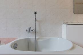 Casa Gabri con balcone - Wonderful Italy