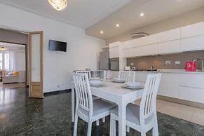 Casa Gabri con balcone - Wonderful Italy