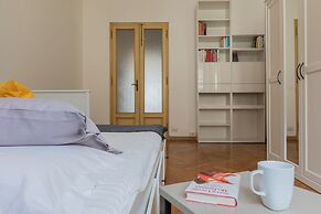 Casa Gabri con balcone - Wonderful Italy