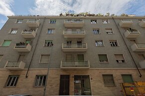 Casa Gabri con balcone - Wonderful Italy