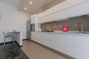 Casa Gabri con balcone - Wonderful Italy