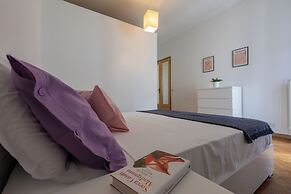 Casa Gabri con balcone - Wonderful Italy