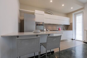 Casa Gabri con balcone - Wonderful Italy