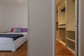 Casa Gabri con balcone - Wonderful Italy