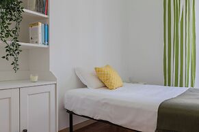 Casa Gabri con balcone - Wonderful Italy