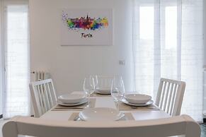 Casa Gabri con balcone - Wonderful Italy