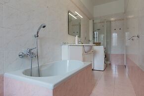 Casa Gabri con balcone - Wonderful Italy