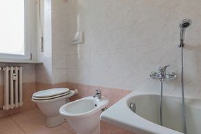 Casa Gabri con balcone - Wonderful Italy