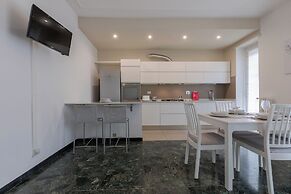 Casa Gabri con balcone - Wonderful Italy