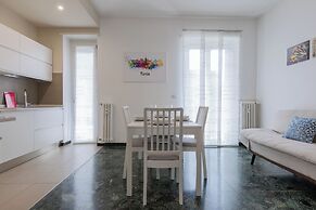 Casa Gabri con balcone - Wonderful Italy