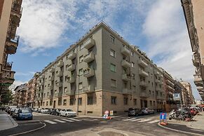 Casa Gabri con balcone - Wonderful Italy