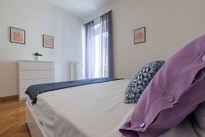 Casa Gabri con balcone - Wonderful Italy