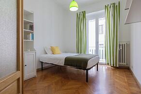 Casa Gabri con balcone - Wonderful Italy