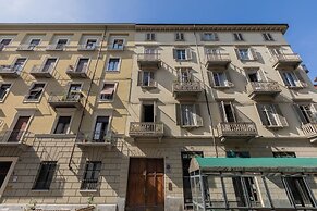 Kiss & Art Studio by Wonderful Italy