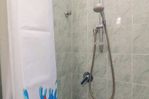 Kiss & Art Studio by Wonderful Italy