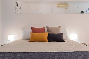 Kiss & Art Studio by Wonderful Italy