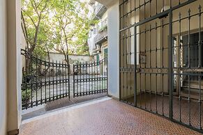 Kiss & Art Studio by Wonderful Italy