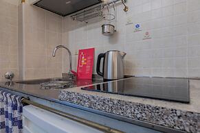 Kiss & Art Studio by Wonderful Italy