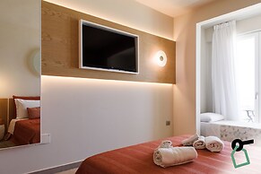 HOTIDAY Apartment Collection - Torre Lapillo