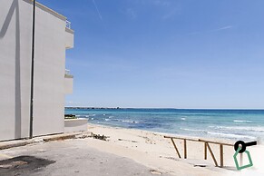 HOTIDAY Apartment Collection - Torre Lapillo