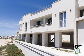 HOTIDAY Apartment Collection - Torre Lapillo