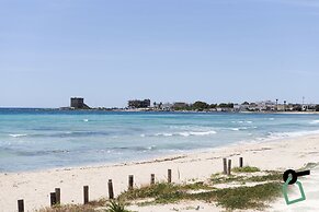 HOTIDAY Apartment Collection - Torre Lapillo