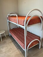 HOTIDAY Apartment Collection - Torre Lapillo