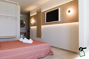 HOTIDAY Apartment Collection - Torre Lapillo