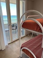 HOTIDAY Apartment Collection - Torre Lapillo