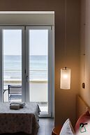 HOTIDAY Apartment Collection - Torre Lapillo