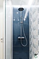 HOTIDAY Apartment Collection - Torre Lapillo