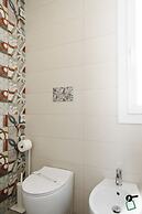 HOTIDAY Apartment Collection - Torre Lapillo