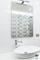 HOTIDAY Apartment Collection - Torre Lapillo