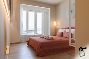 HOTIDAY Apartment Collection - Torre Lapillo