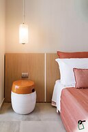 HOTIDAY Apartment Collection - Torre Lapillo