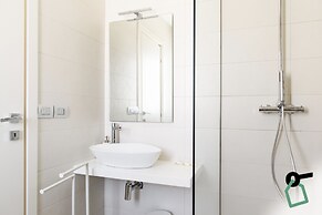 HOTIDAY Apartment Collection - Torre Lapillo