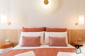 HOTIDAY Apartment Collection - Torre Lapillo