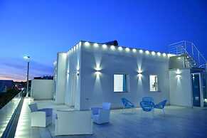 HOTIDAY Apartment Collection - Torre Lapillo