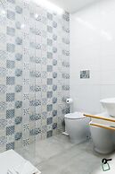 HOTIDAY Apartment Collection - Torre Lapillo