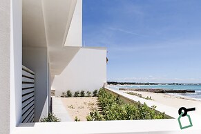 HOTIDAY Apartment Collection - Torre Lapillo