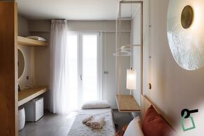 HOTIDAY Apartment Collection - Torre Lapillo